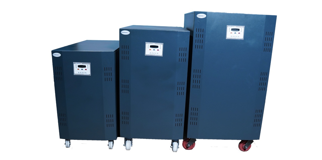 online UPs Suppliers in Pune-  Dhanraj Powertech